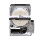 Panduit S100X150VAM MP Cassette Self-Laminating Label