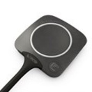 Barco ClickShare Conferencing Button