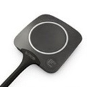 Barco ClickShare Conferencing Button