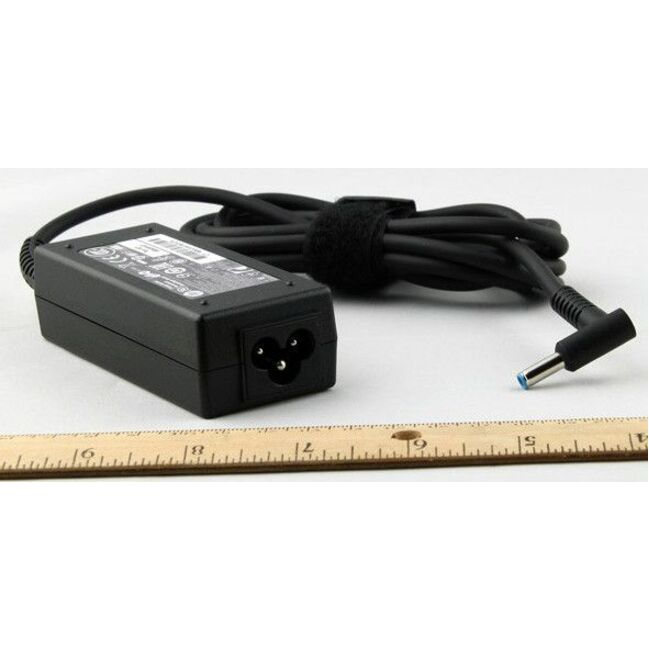 HPI SOURCING - NEW AC Adapter