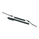 Zebra Stylus
