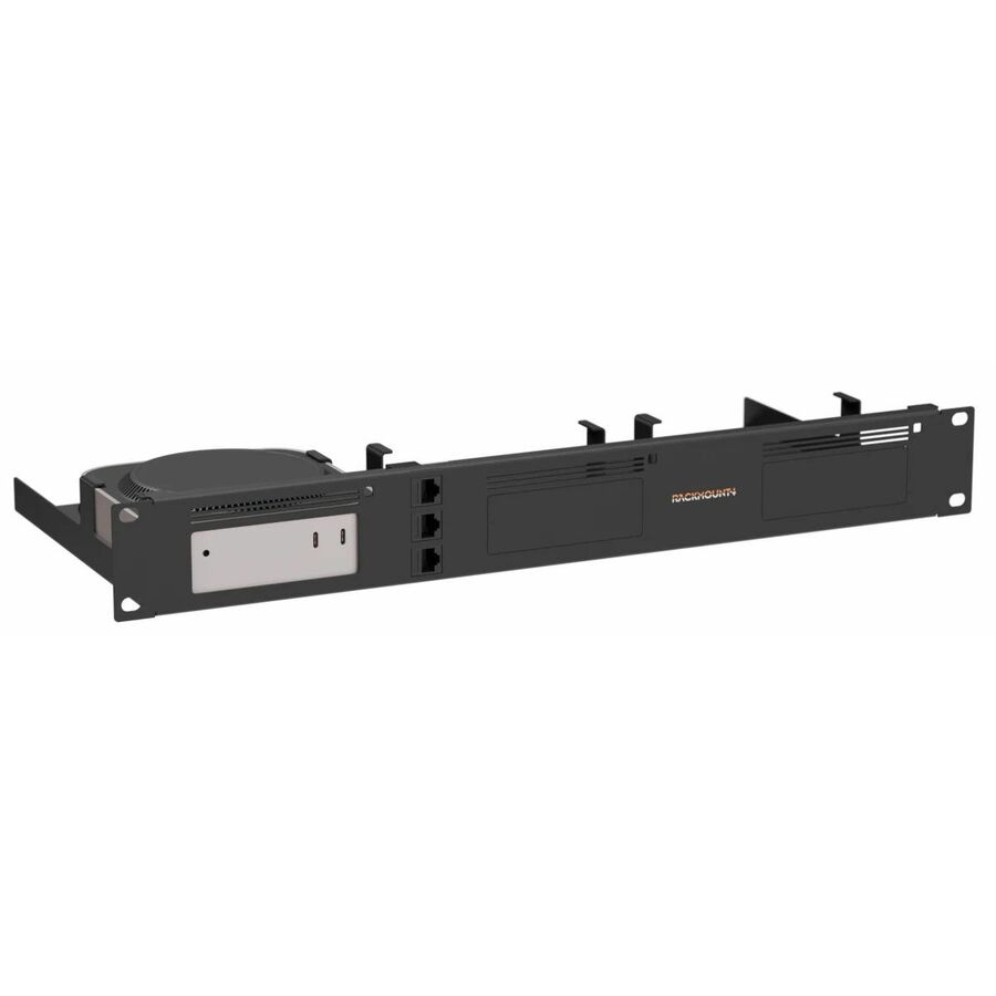 RACKMOUNT.IT Rackmount Kit