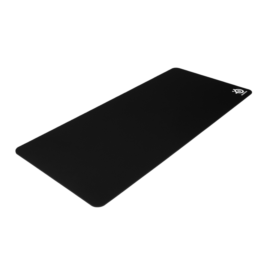 SteelSeries QcK XXL