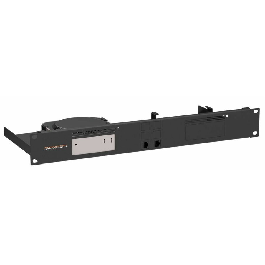 RACKMOUNT.IT Rack Shelf