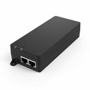 EnGenius EPA5090XBT PoE Injector