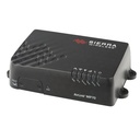 Sierra Wireless AirLink MP70 Wi-Fi 5 IEEE 802.11ac Cellular Modem/Wireless Router
