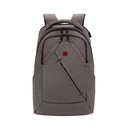 Wenger Moveup Backpack Grey