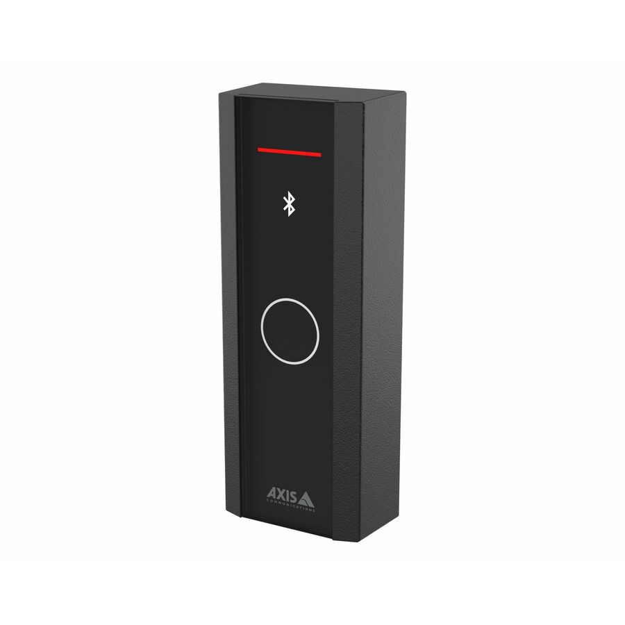 AXIS A4612 Network Bluetooth Reader