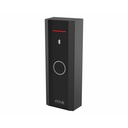 AXIS A4612 Network Bluetooth Reader