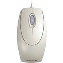 CHERRY M-5400 WheelMouse optical