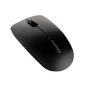 CHERRY MW 2400 Wireless Mouse