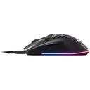 SteelSeries Aerox 3 Wireless 2022 Edition