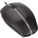 CHERRY GENTIX CORDED OPTICAL MOUSE