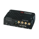Sierra Wireless AirLink LX60 Cellular, Ethernet Modem/Wireless Router