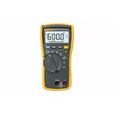 Fluke 114 Electrical Multimeter