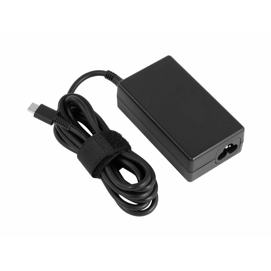 HPI SOURCING - NEW 65W AC Adapter