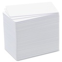 Evolis Badgy Thick PVC Plastic Cards