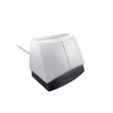 CHERRY ST-1144 Smart Card Reader