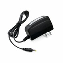 Dymo AC Adapter for LabelManager 260P, 280, 360D, and 420P Label Makers