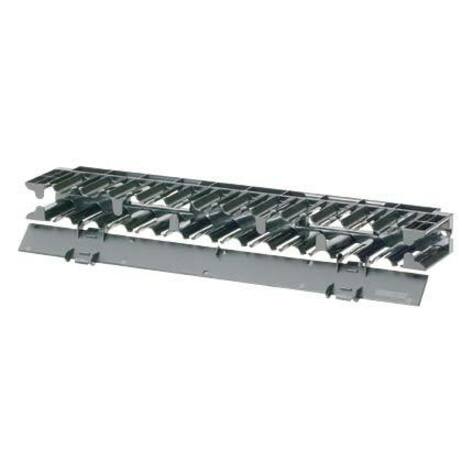 Panduit Cable Manager