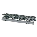 Panduit Cable Manager