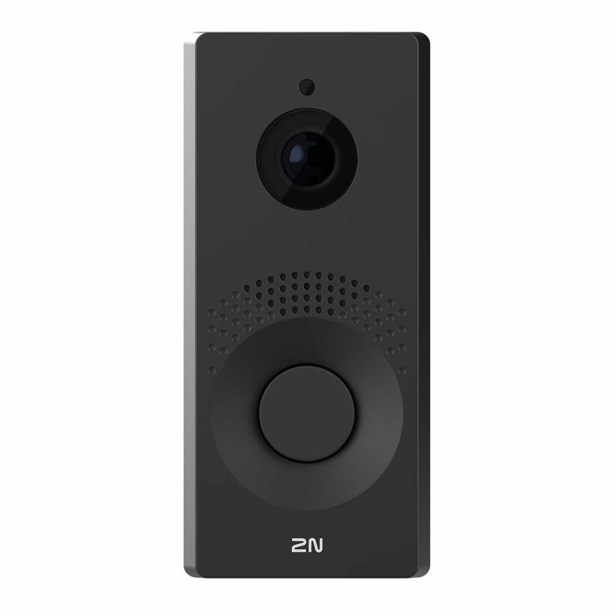 2N IP One Video Door Phone Sub Station
