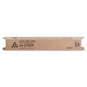 Ricoh Original Toner Cartridge