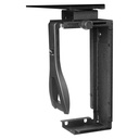 3M CPU Mount for CPU - Black
