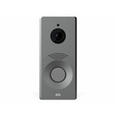 2N IP OneVideo Door Phone Sub Station