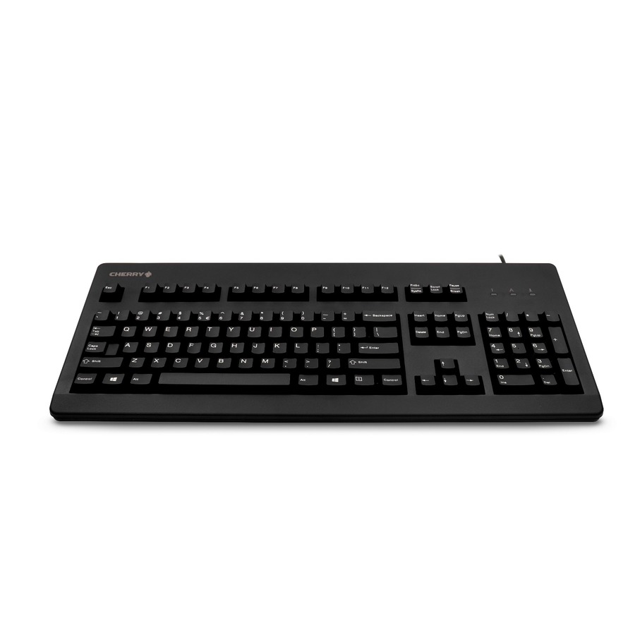 CHERRY MX 3000 Wired Keyboard