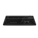 CHERRY MX 3000 Wired Keyboard