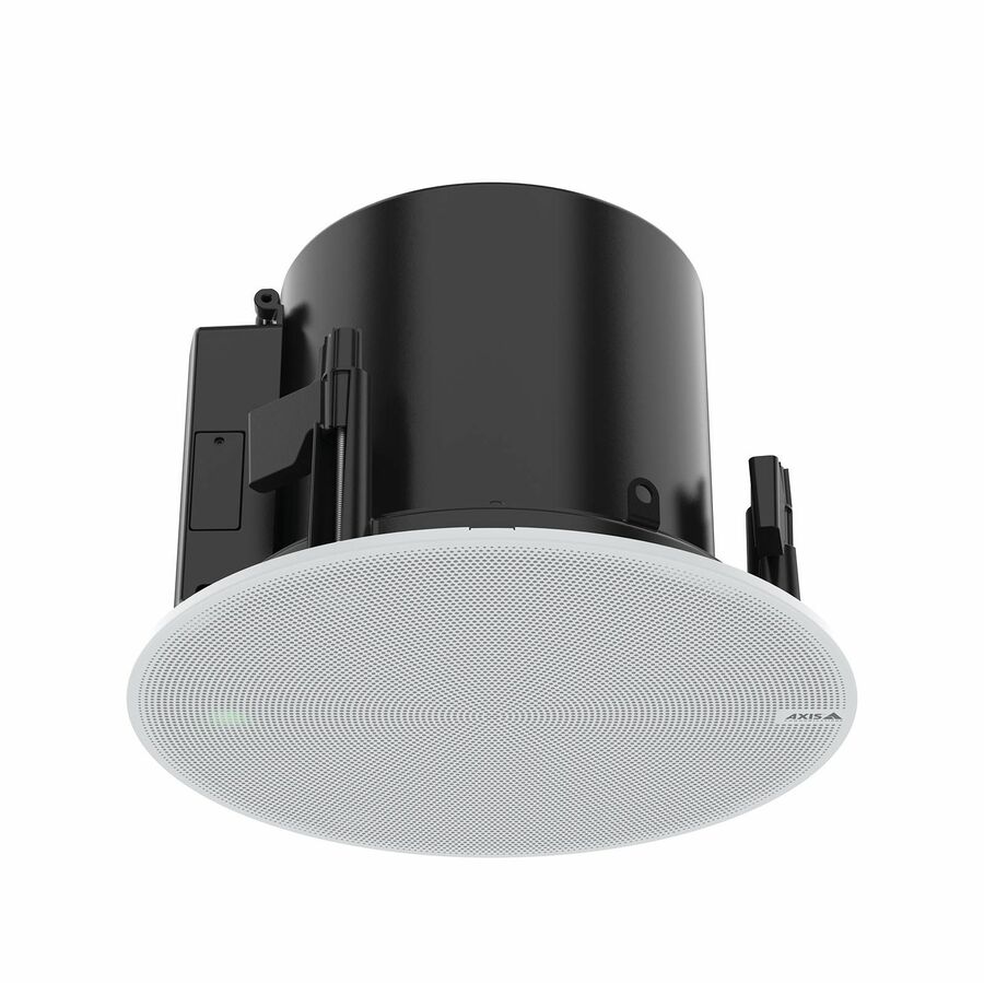 AXIS Ceiling Mountable Speaker