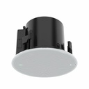 AXIS Ceiling Mountable Speaker
