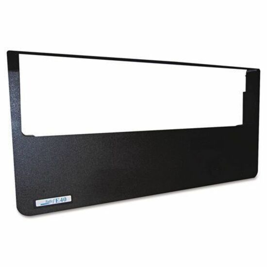 Printronix 044829 Dot Matrix Ribbon - Black Pack