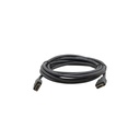Kramer Flexible High-Speed HDMI Cable with Ethernet