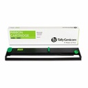 Printronix Dot Matrix Ribbon Cartridge - Black Pack