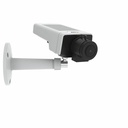 AXIS M1135 MK II 2 Megapixel Indoor Full HD Network Camera - Color, Monochrome - Box - TAA Compliant