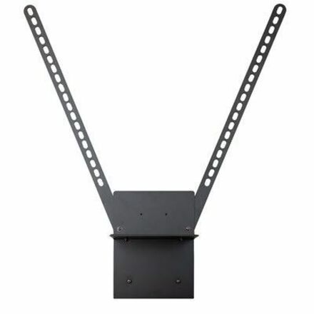 Barco Mounting Bracket for TV