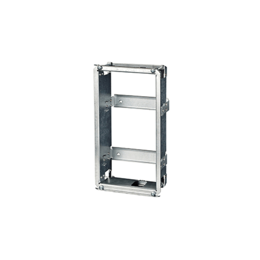 2N Mounting Box for IP Intercom