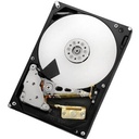 HGST Ultrastar 7K4000 HUS724040ALE640 4 TB Hard Drive - 3.5" Internal - SATA (SATA/600)