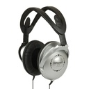 Koss UR18 Stereo Headphone