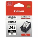 Canon PG-245XL Original High Yield Inkjet Ink Cartridge - Black Pack