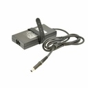 Dell Dell 3-Prong AC Adapter-180-Watt With 6 ft Power Cord