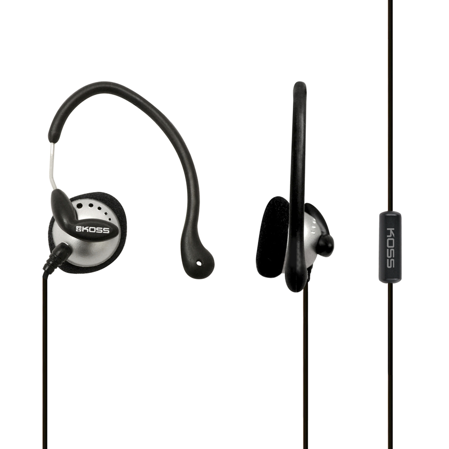 Koss KSC22i Ear Clip