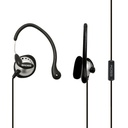Koss KSC22i Ear Clip