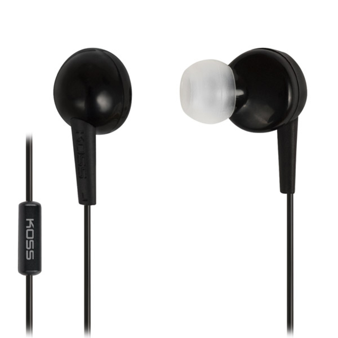 Koss KEB6i Earset