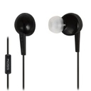 Koss KEB6i Earset