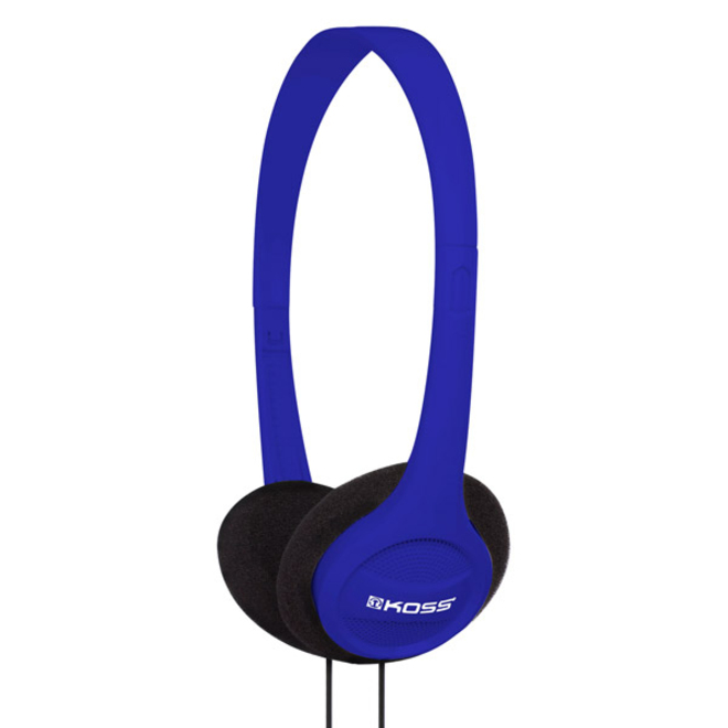 Koss KPH7 Headphone