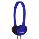 Koss KPH7 Headphone