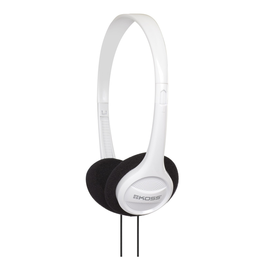 Koss KPH7W Headphone